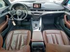 Lot #3317866957 2017 AUDI A4 PREMIUM