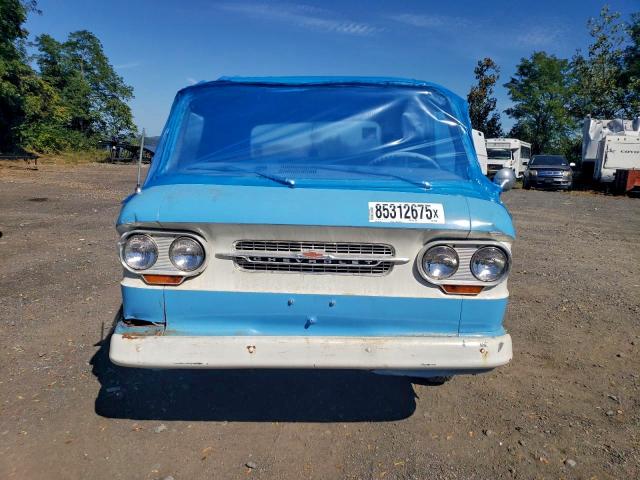 1963 CHEVROLET CORVAIR PU #3304516505