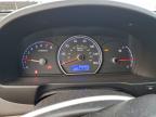 Lot #3310481134 2010 HYUNDAI ELANTRA BL