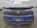Lot #3304104499 2012 CHEVROLET VOLT