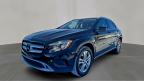 Lot #3317886907 2015 MERCEDES-BENZ GLA 250 4M