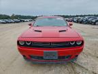 Lot #3303866710 2015 DODGE CHALLENGER