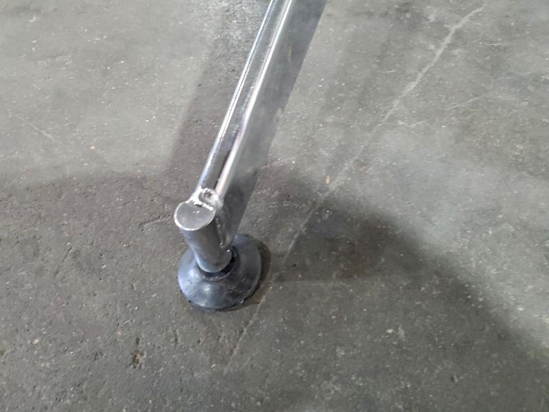 2012 OTHER OTHER #3315796344