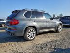 Lot #3305330306 2013 BMW X5 XDRIVE3
