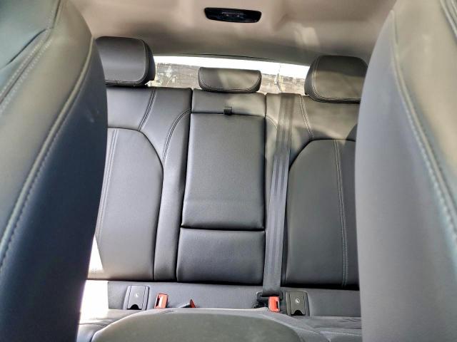 2021 ALFA ROMEO STELVIO TI #3304145486