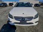 Lot #3316800408 2021 MERCEDES-BENZ C 300 4MAT