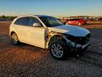 Lot #3308673298 2013 AUDI Q5 PREMIUM