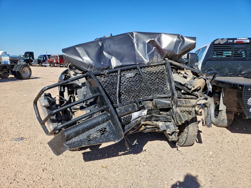 2019 FORD F350 SUPER #3305727736