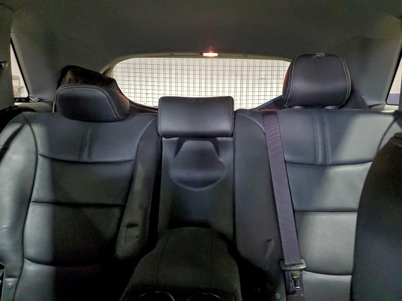 2013 KIA SORENTO EX #3315961230