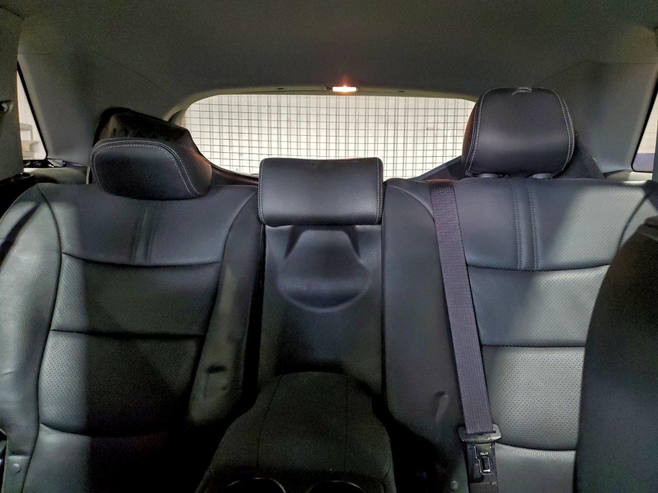 Lot #3315961230 2013 KIA SORENTO EX