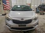 Lot #3311535236 2015 KIA FORTE LX