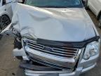 Lot #3312424666 2009 FORD EXPLORER X