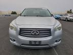 Lot #3315769365 2013 INFINITI JX35