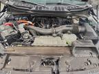 Lot #3311594764 2024 FORD F150 XLT