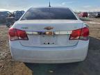 Lot #3310320951 2014 CHEVROLET CRUZE