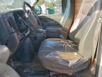 Lot #3303784422 2010 CHEVROLET EXPRESS G2