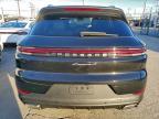 Lot #3305289344 2024 PORSCHE CAYENNE