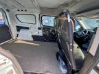 Lot #3310504044 2018 RAM PROMASTER