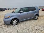 Lot #3316851652 2009 TOYOTA SCION XB