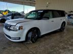 Lot #3316802461 2015 FORD FLEX SEL