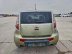 Lot #3304507459 2010 KIA SOUL +