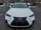 Lot #3305301410 2018 LEXUS IS 350