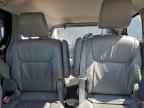 Lot #3315892088 2010 TOYOTA SIENNA XLE
