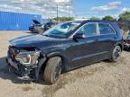Lot #3318960965 2024 KIA NIRO WIND
