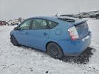 Lot #3303013611 2007 TOYOTA PRIUS