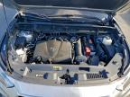 Lot #3305304386 2021 TOYOTA HIGHLANDER XLE