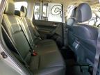 Lot #3303707549 2016 SUBARU FORESTER 2