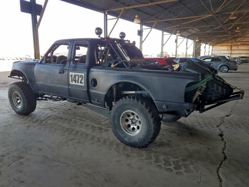 1994 FORD RANGER SUP #3304059508