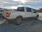 Lot #3317802082 2018 FORD F150 SUPER