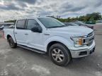 Lot #3305558060 2018 FORD F150 SUPER