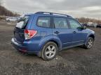 Lot #3312424680 2011 SUBARU FORESTER 2