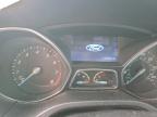 Lot #3313702159 2013 FORD FOCUS SE
