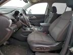Lot #3304712922 2018 CHEVROLET TRAVERSE L