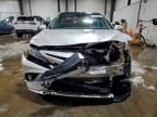 Lot #3304769966 2019 TOYOTA CAMRY XSE
