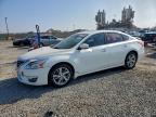 Lot #3303908700 2013 NISSAN ALTIMA 2.5