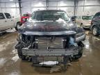 Lot #3304563463 2023 GMC ACADIA AT4