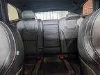 Lot #3316987072 2021 VOLVO XC60 T8 RE
