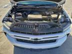Lot #3316706400 2021 CHEVROLET SILVERADO