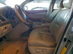 Lot #3310424962 2009 LEXUS RX 350