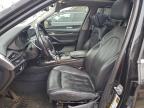 Lot #3304597481 2015 BMW X5 XDRIVE5