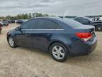 Lot #3303713430 2015 CHEVROLET CRUZE LT