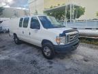 Lot #3302683042 2009 FORD ECONOLINE
