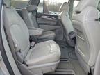 Lot #3308454340 2014 BUICK ENCLAVE