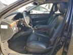 Lot #3317762082 2008 MERCEDES-BENZ S 550 4MAT