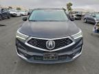 Lot #3304875570 2019 ACURA RDX ADVANC