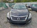 Lot #3310326070 2015 NISSAN ALTIMA 2.5